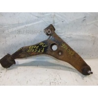 Рычаг передний правый нижний Mitsubishi Lancer 8 CK CM MR241342