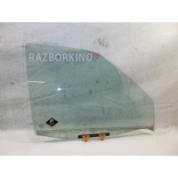Стекло передней правой двери Nissan Terrano 2 R20 803001F200