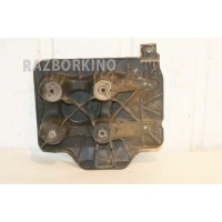 Площадка АКБ Audi A3 8L 1J0804373A