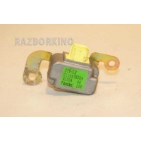 Датчик Mazda Premacy 1 CP C10057KD0A