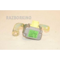 Датчик Mazda Premacy 1 CP C10057KD0A
