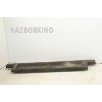 Полка Volvo V40 1 VW 1995-2004 30611385