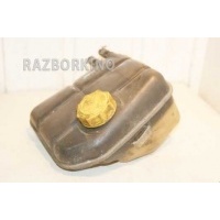 Расширительный бачок Ford Focus 1 1079251