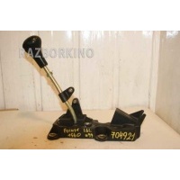 Кулиса МКПП Ford Focus 1 1093061