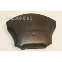 Подушка безопасности в руль Nissan Primera P11E K851M2F060
