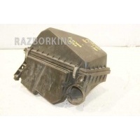 Корпус воздушного фильтра Mitsubishi Carisma MR160188