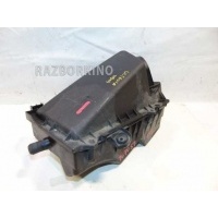 Корпус воздушного фильтра Audi A3 8L 1J0129607G