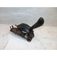 Кулиса АКПП Mitsubishi Carisma MR102178