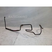 Трубка гидроусилителя Seat Leon 1 1M 1J0422893BS