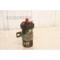 Катушка зажигания Audi 80 B3 211905115D