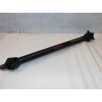Карданный вал передний BMW X6 E71 26208605866