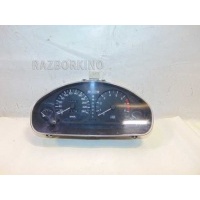 Панель приборов Mitsubishi Carisma MR216591