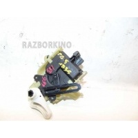 Моторчик заслонки печки Volkswagen Passat B5 1J0907511