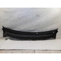 Водосток лобового стекла (жабо) Ford Focus 2 1437467