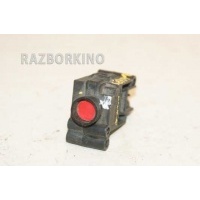 Кнопка Ford Focus 1 6307887