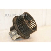 Моторчик печки Seat Toledo 1 1L 191819021