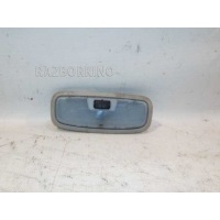 Плафон салонный Ford Fiesta 5 1540351