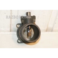 Расходомер воздуха Nissan Almera N16 2000-2006 226807J600