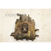 Суппорт передний правый Ford Focus 1 4346372
