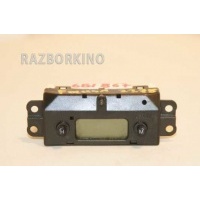 Часы Ford Focus 1 1079103
