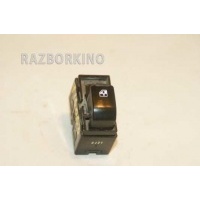 Кнопка стеклоподъемника SsangYong Rexton 1 Y200 Y250 Y290 8584008001LAM
