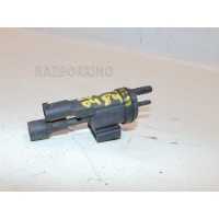 Вакуумный клапан Mercedes W222 S A0025407097