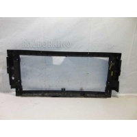 Диффузор вентилятора Volkswagen Transporter T4 701121283B