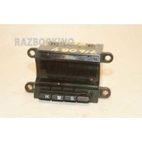 Часы SsangYong Rexton 1 Y200 Y250 Y290 8111008010LAM