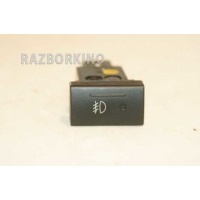 Кнопка противотуманки SsangYong Rexton 1 Y200 Y250 Y290 8520008200LAM
