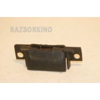 Ручка двери багажника наружная SsangYong Rexton 1 Y200 Y250 Y290 7149808000