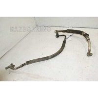 Трубка кондиционера SsangYong Rexton 1 Y200 Y250 Y290 6862008510