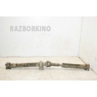 Карданный вал SsangYong Rexton 1 Y200 Y250 Y290 3310008610