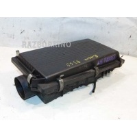 Корпус воздушного фильтра Nissan Almera N15 165002M300