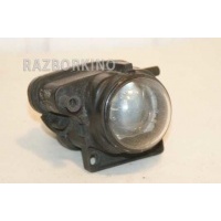 Фара противотуманная правая Audi A6 C5 4B0941700