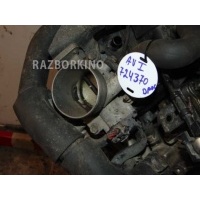 Дроссельная заслонка Toyota Avensis 1 T220 222100D050