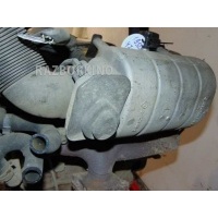 Дроссельная заслонка Seat Ibiza 3 6L 038128063J