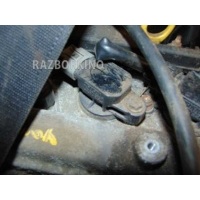Катушка зажигания Toyota Yaris 1 XP10 9091902240