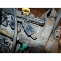 Катушка зажигания Toyota Yaris 1 XP10 9091902240