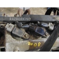 Катушка зажигания Toyota Yaris 1 XP10 9091902240