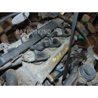 Катушка зажигания Toyota Yaris 1 XP10 9091902240