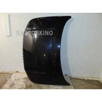 Капот Land Rover Freelander 1 ASR2512