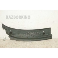 Водосток лобового стекла (жабо) Land Rover Freelander 1 JAG100240