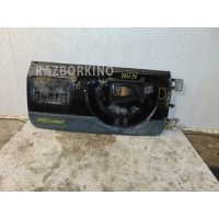 Дверь багажника нижняя Land Rover Freelander 1 BIC490010