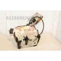Замок двери задней правой Land Rover Freelander 1 ALR9786