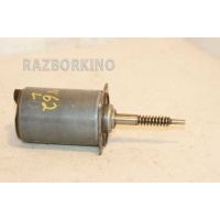 Серводвигатель ГРМ BMW X5 E53 1999-2006 11377548389