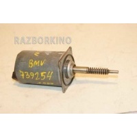 Серводвигатель ГРМ BMW X5 E53 1999-2006 11377548389