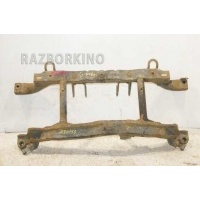 Балка задняя (подрамник) Land Rover Freelander 1 KHB100580