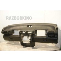 Торпедо Land Rover Freelander 1 FBO500110PUY