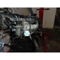 Турбина Mazda 6 1 GG RF5C13700