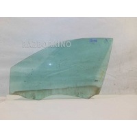 Стекло передней левой двери Renault Megane 2 BM KM EM 8200211227